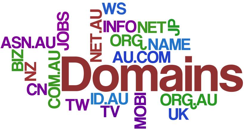      modserv-domain1.jpg