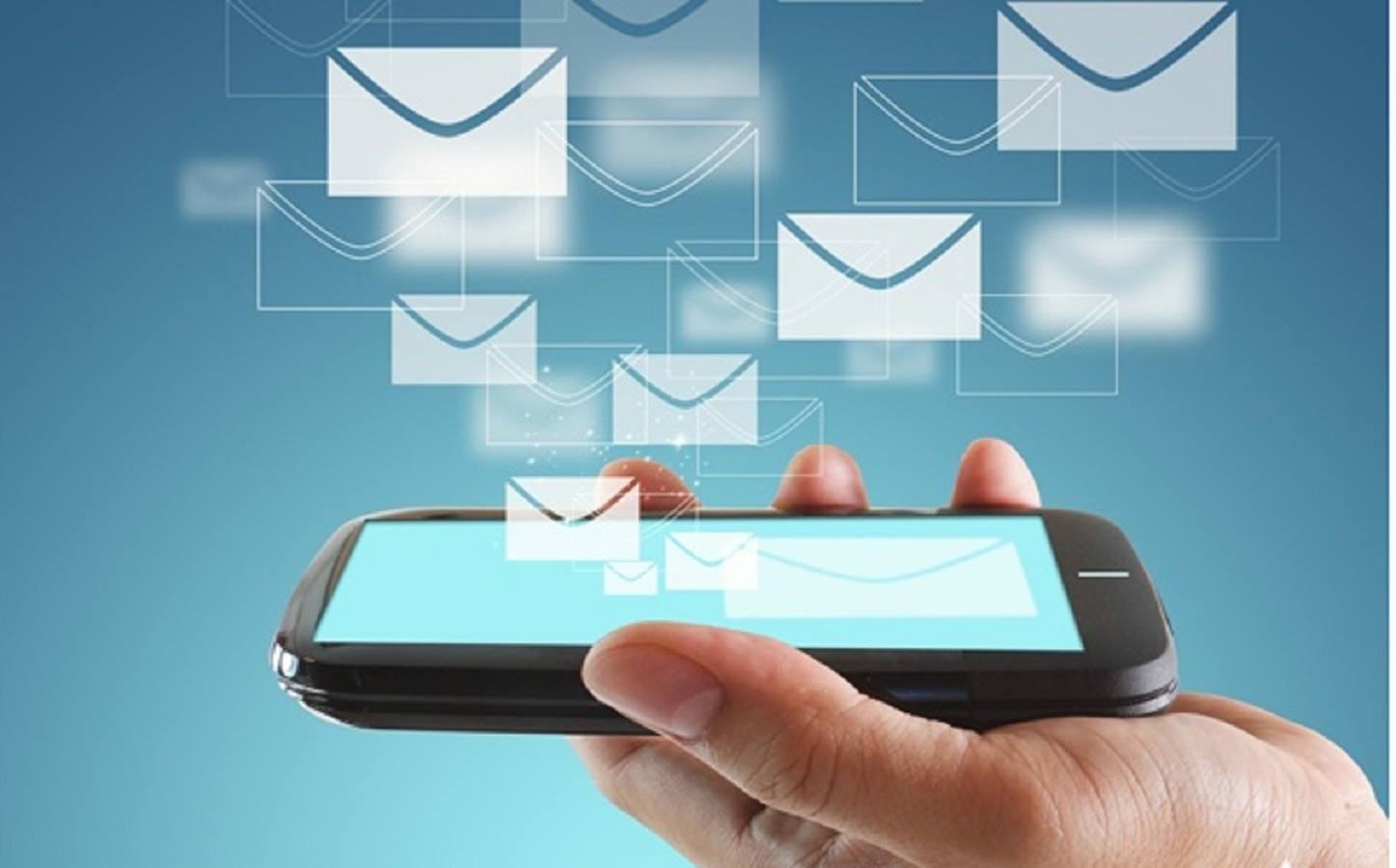     modserv-sms-service2.jpg